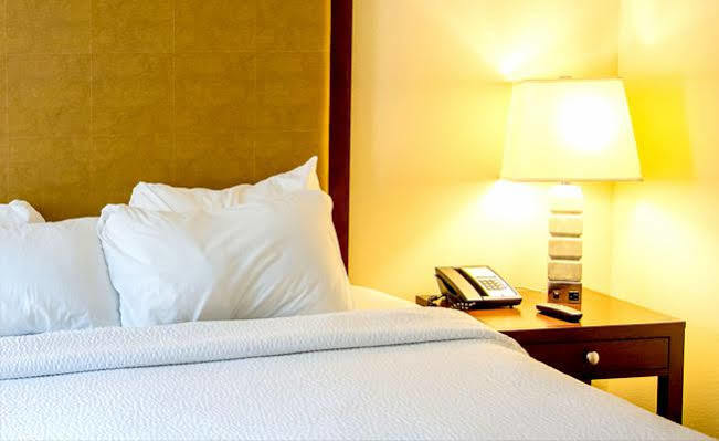 Jr-East Hotel Mets Koenji Tokyo Dış mekan fotoğraf